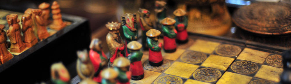 Kwiaty wartościowsze od złota