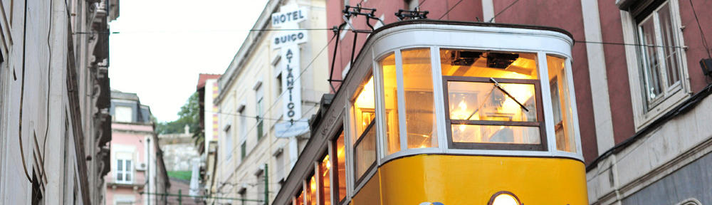 Kwiaty wartościowsze od złota