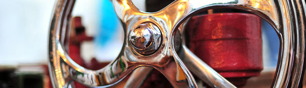 Kwiaty wartościowsze od złota